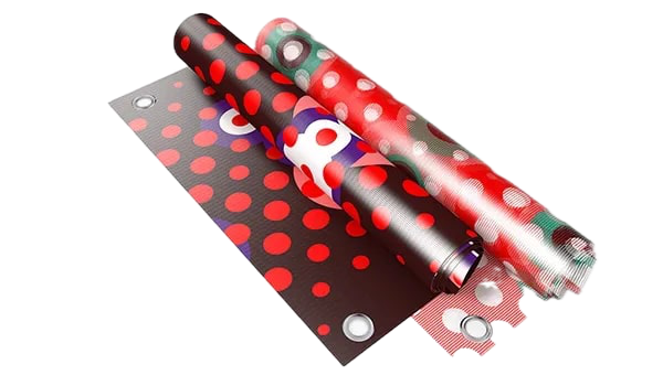 banner senza sfondo.png